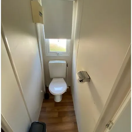 Mobile Proche De Europa Park * Boofzheim